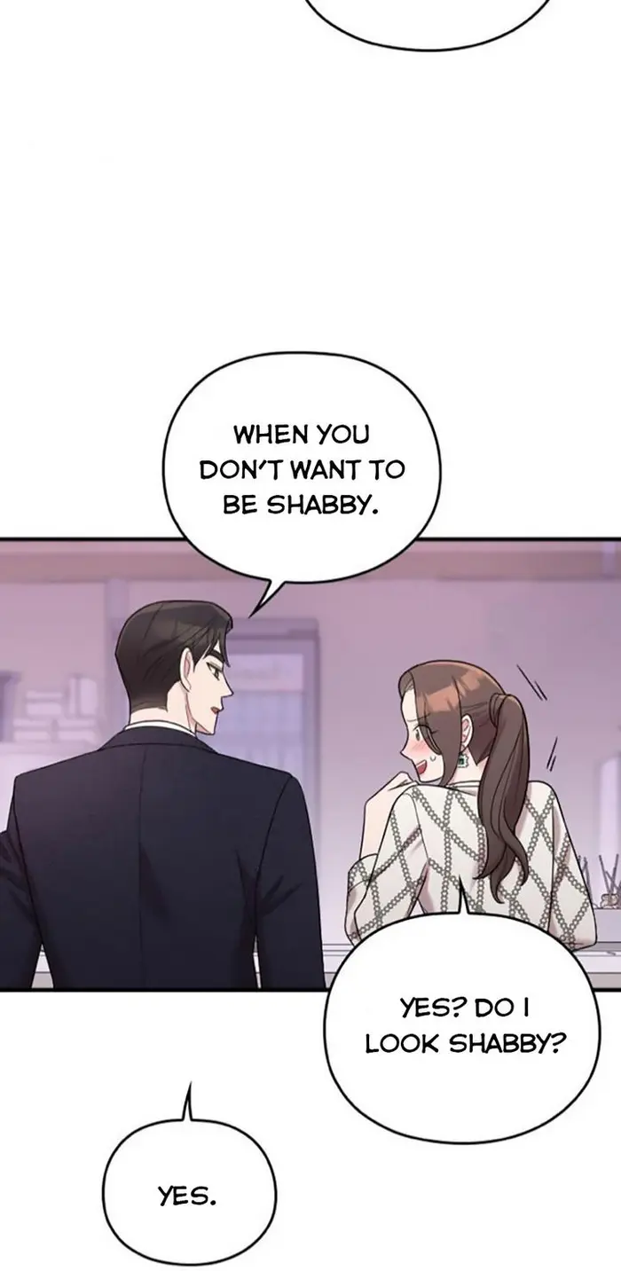 Marry My Husband Chapter 22 image 40_optimized